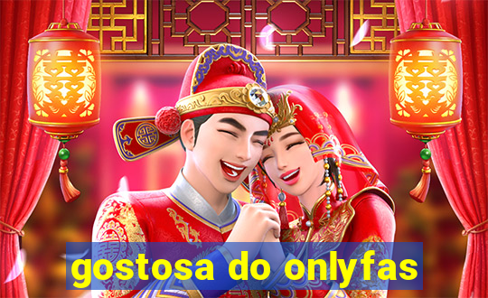 gostosa do onlyfas